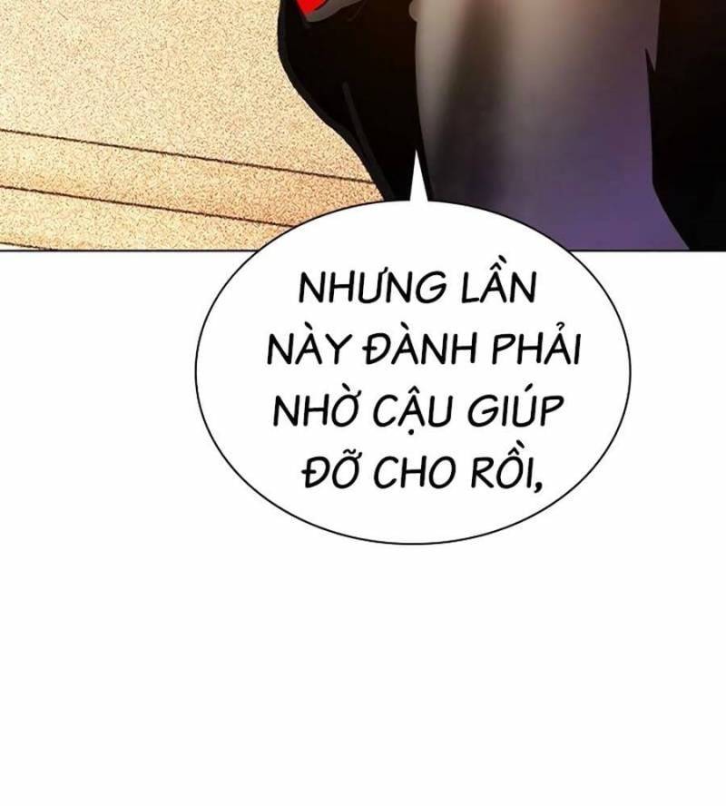 Chương 134 - trang 76