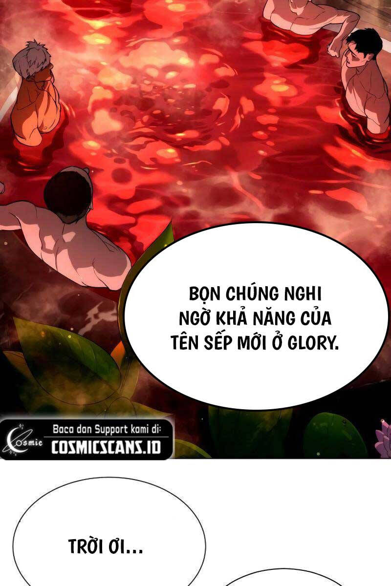 Chương 16 - trang 4