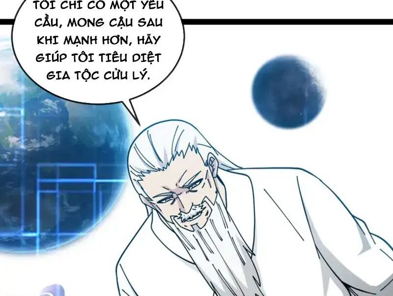 Trang 55