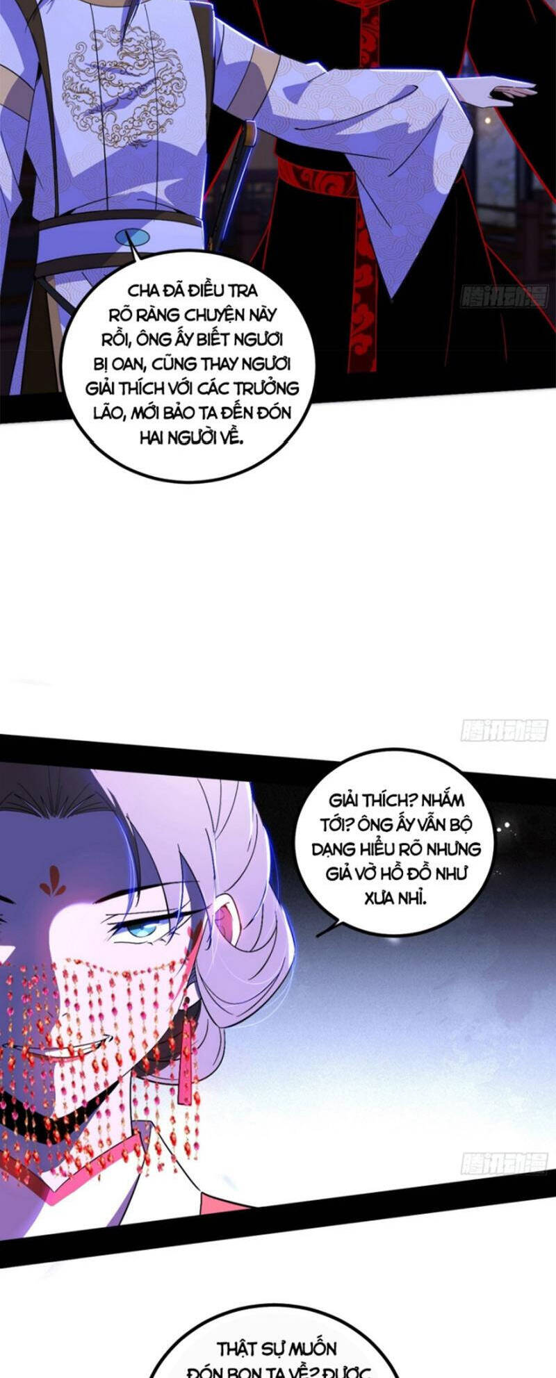 Trang 16