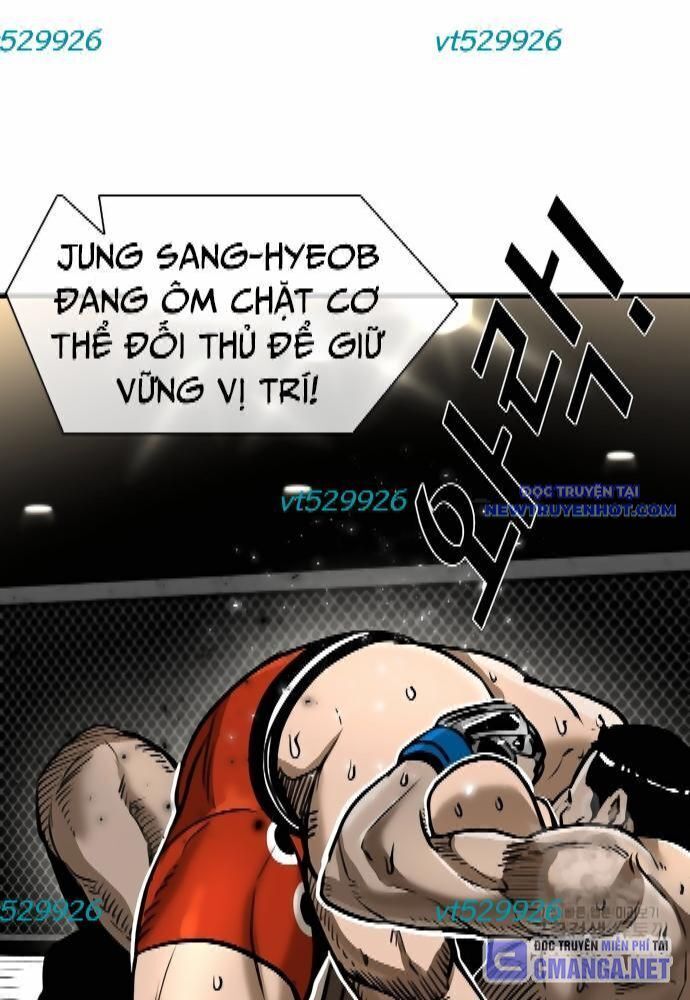 Chương 300 - trang 65