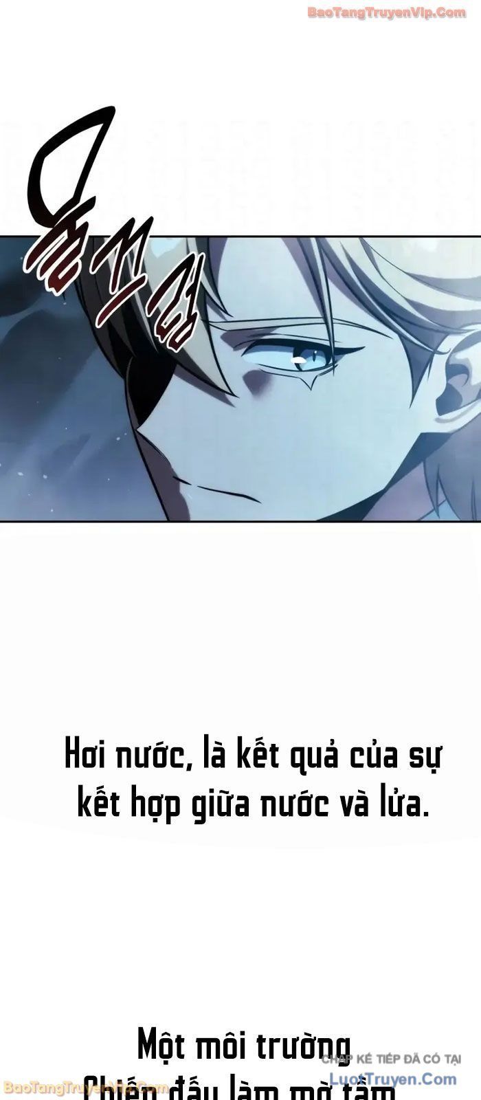 Trang 108