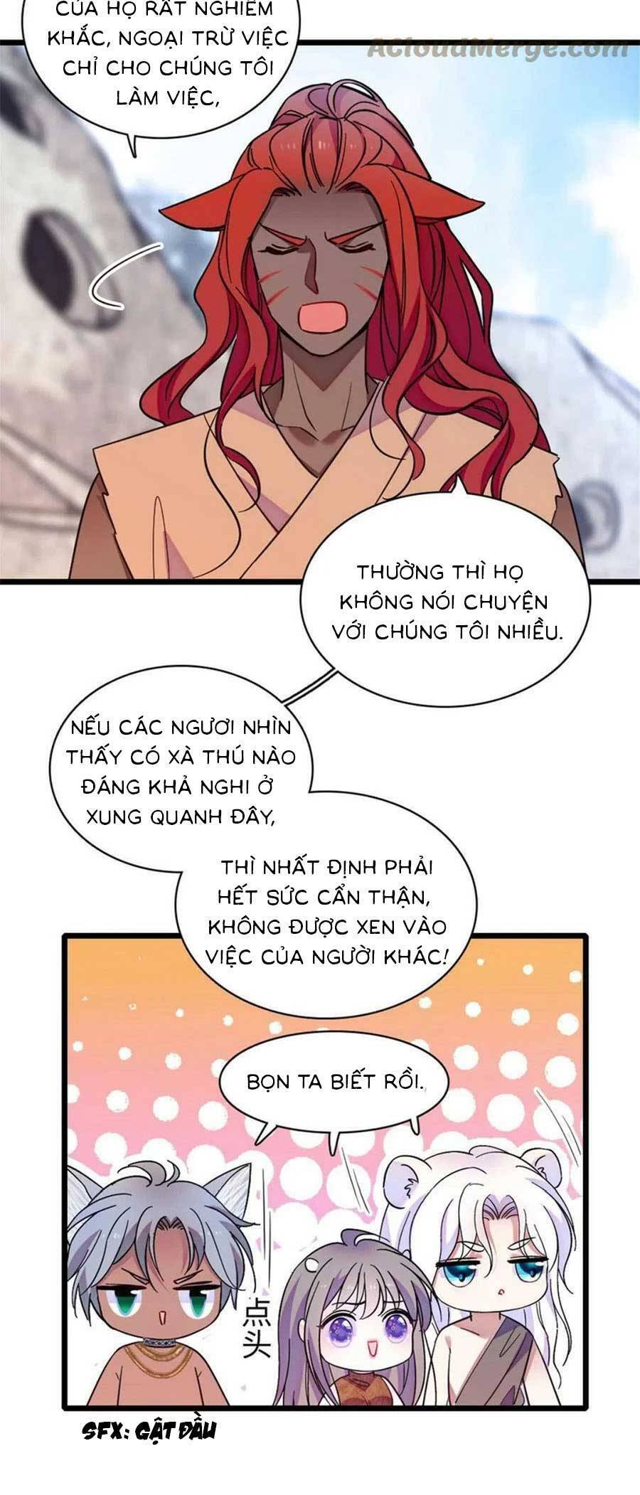 Chương 90 - trang 15