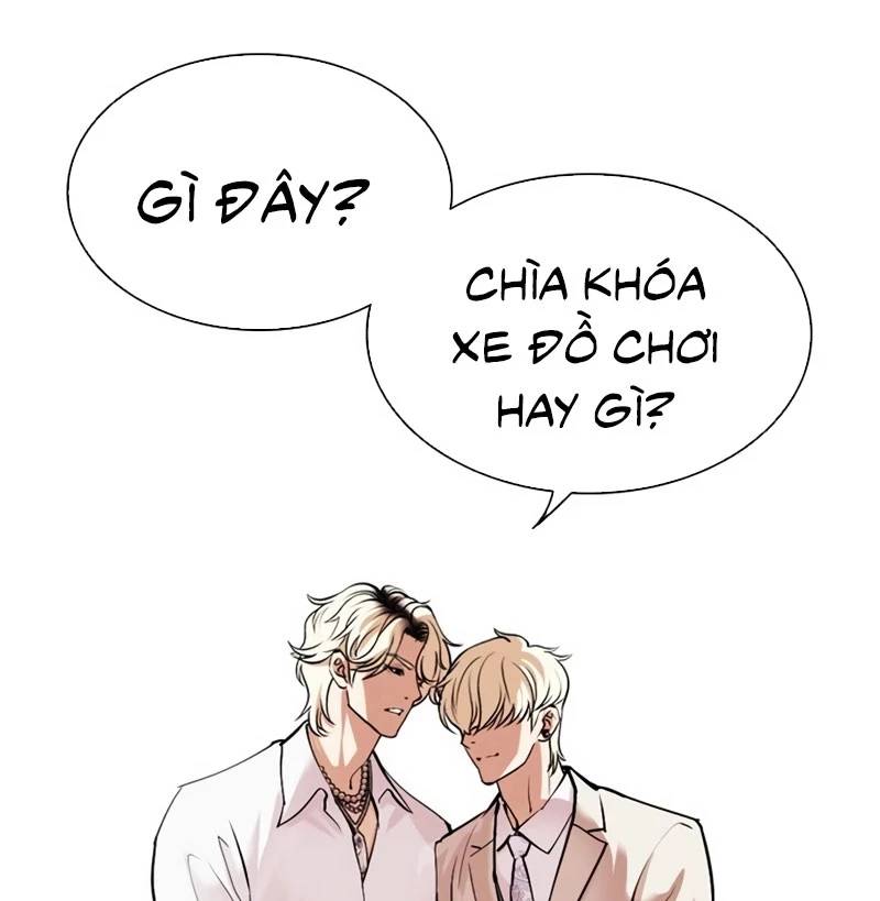 Trang 43