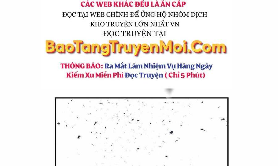 Chương 3 - trang 222