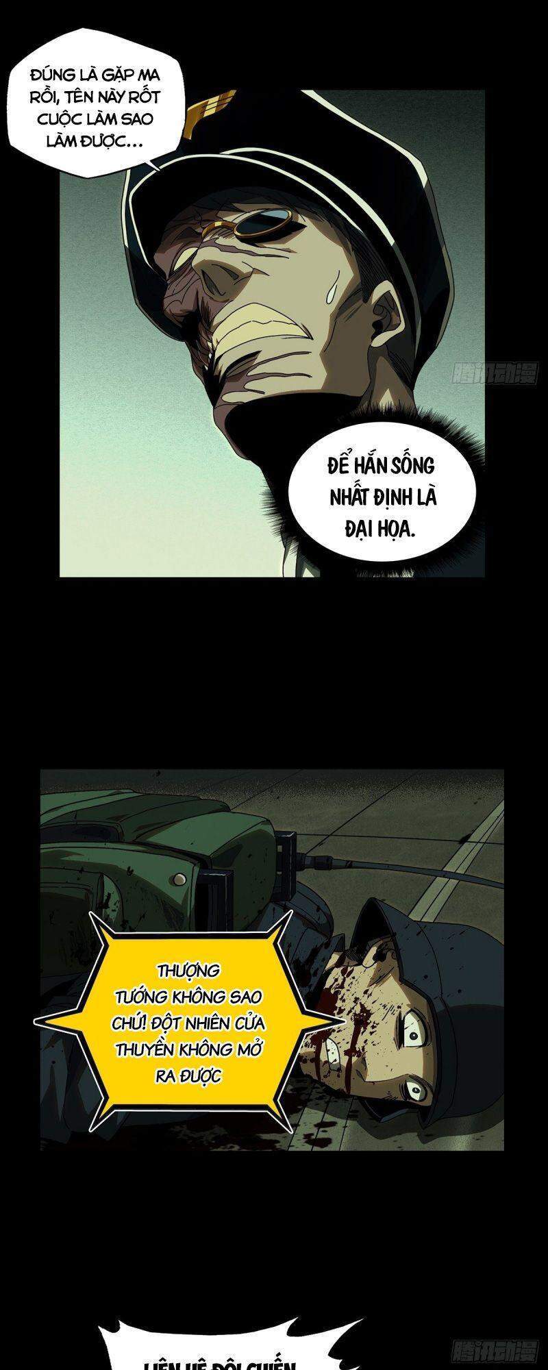 Chương 149 - trang 11