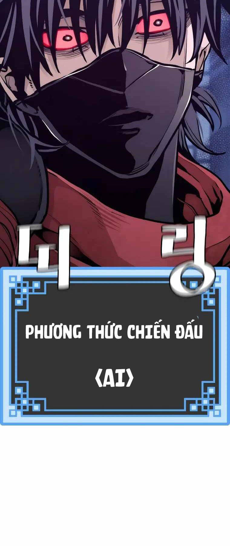 Chương 63 - trang 30
