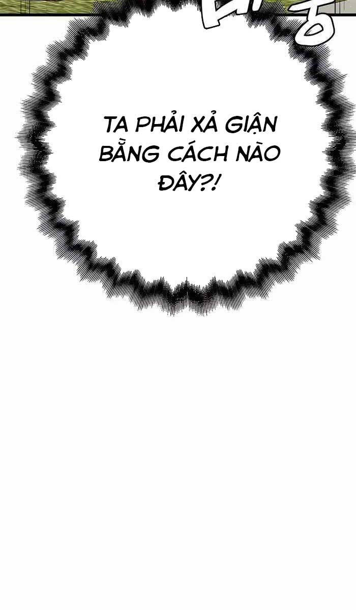 Trang 122