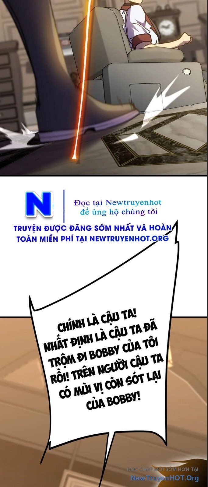 Trang 48