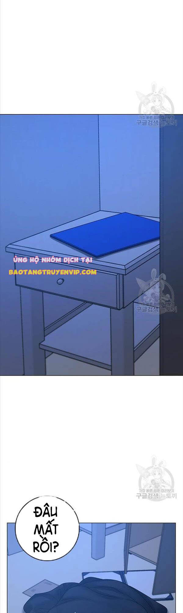 Trang 58