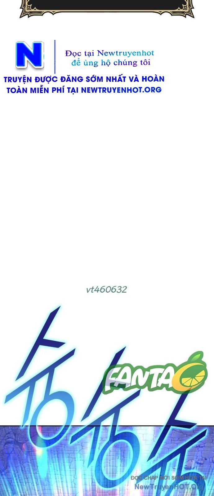 Trang 186