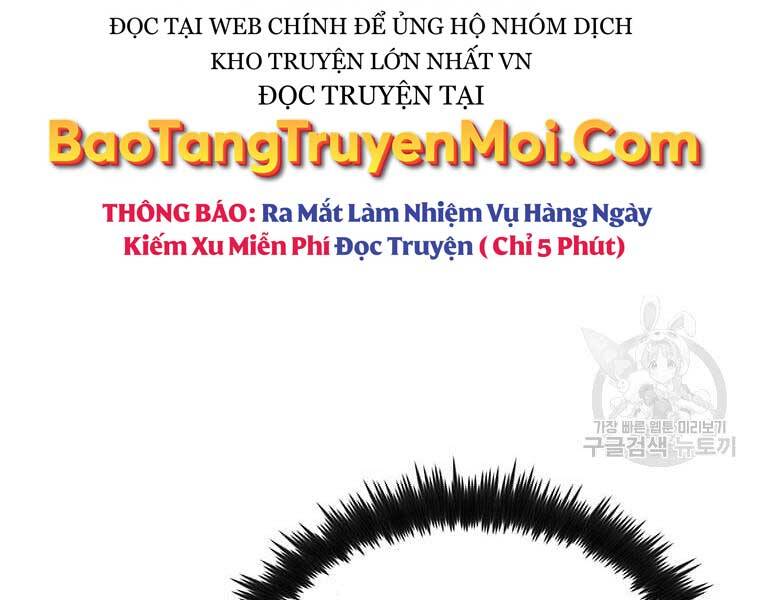 Chương 83 - trang 182