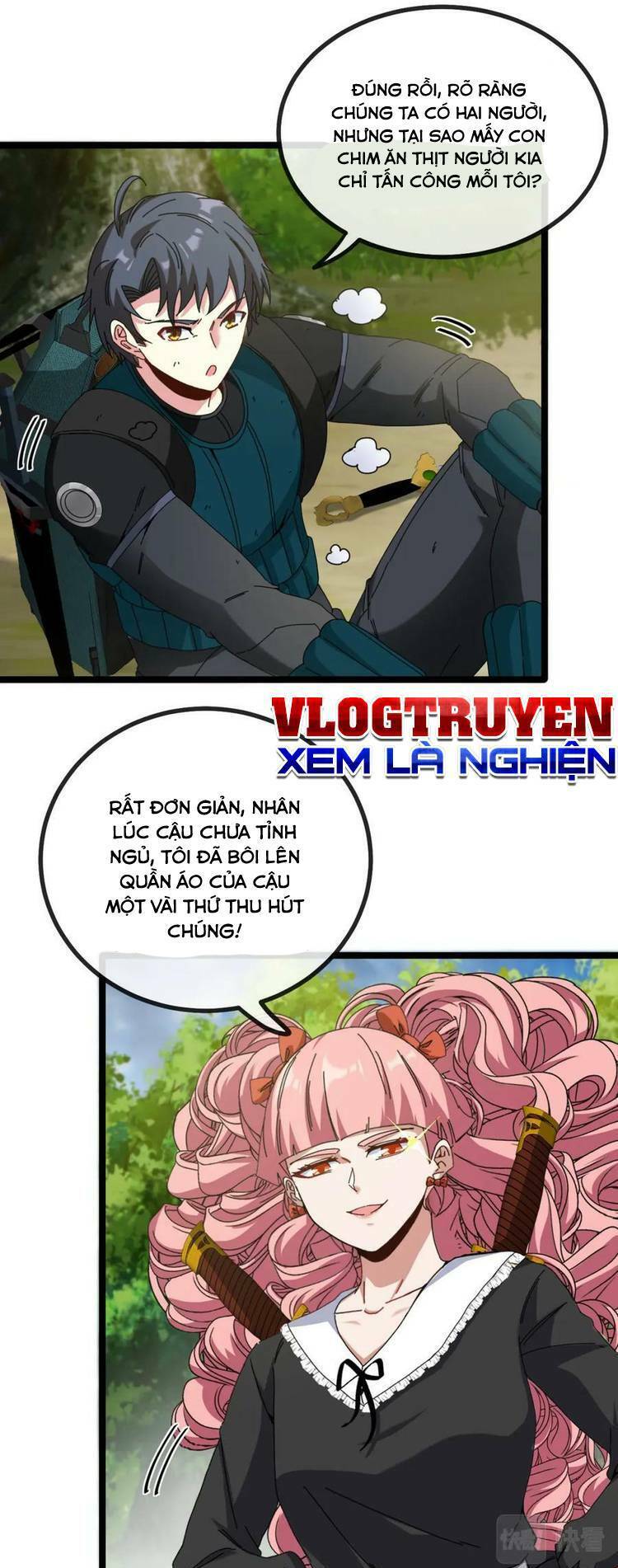 Trang 18