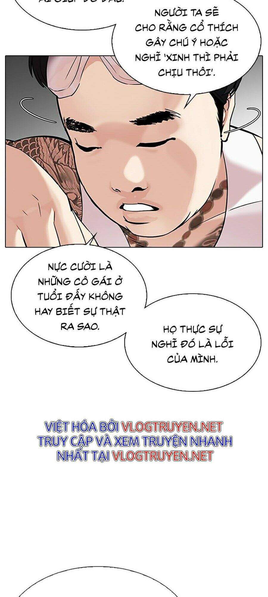 Chương 325 - trang 89