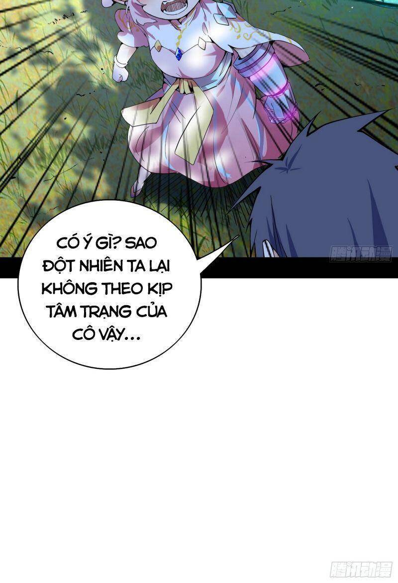 Trang 48