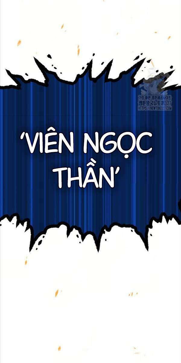 Trang 79