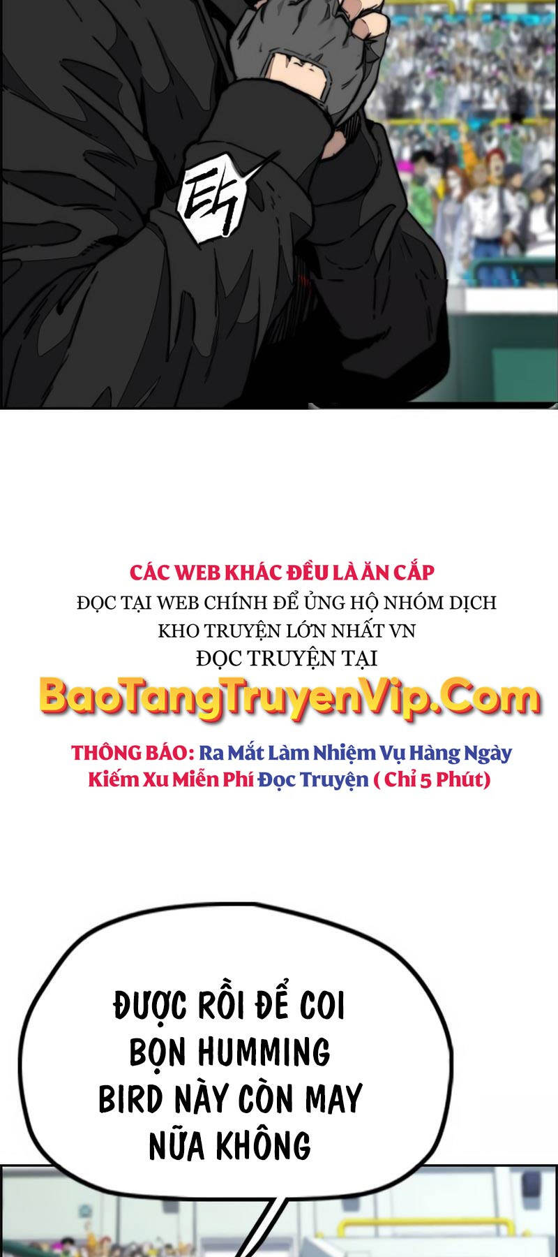 Chương 497 - trang 75