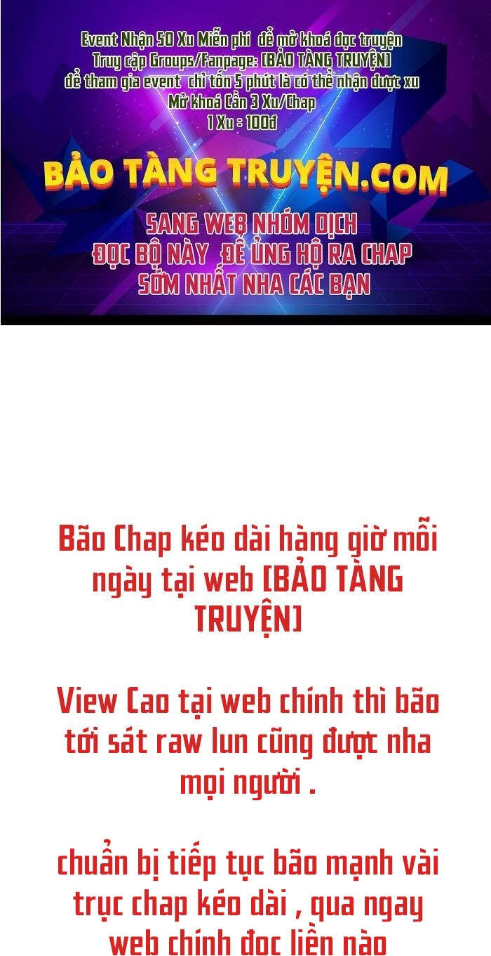 Chương 223 - trang 1