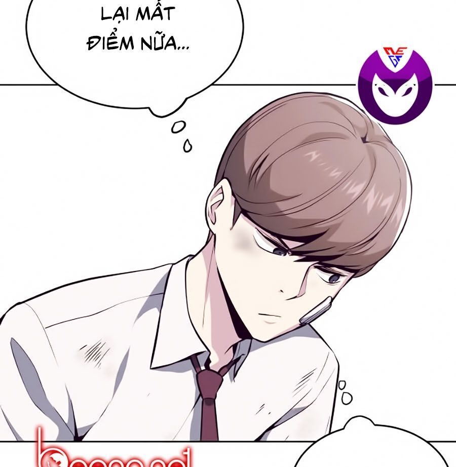 Trang 72