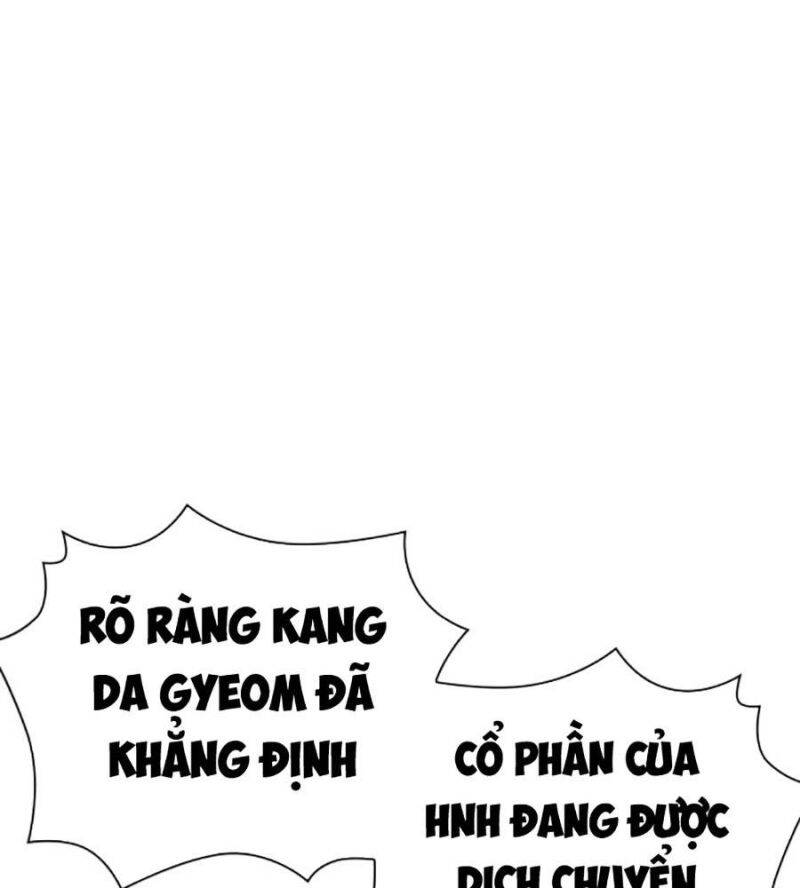 Trang 122