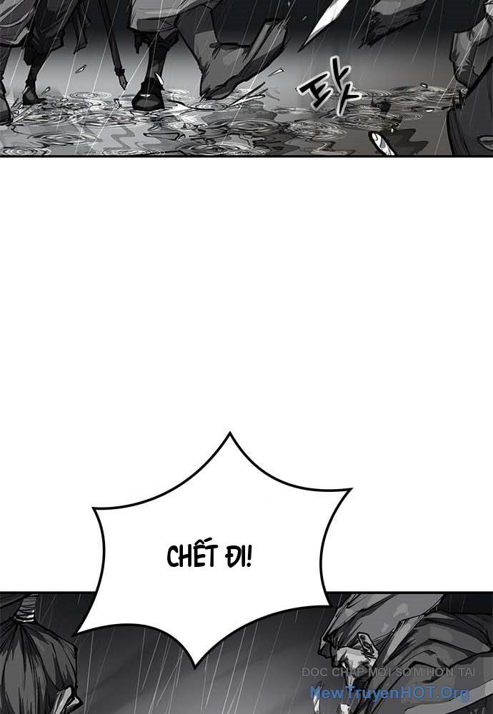 Chương 1 - trang 21