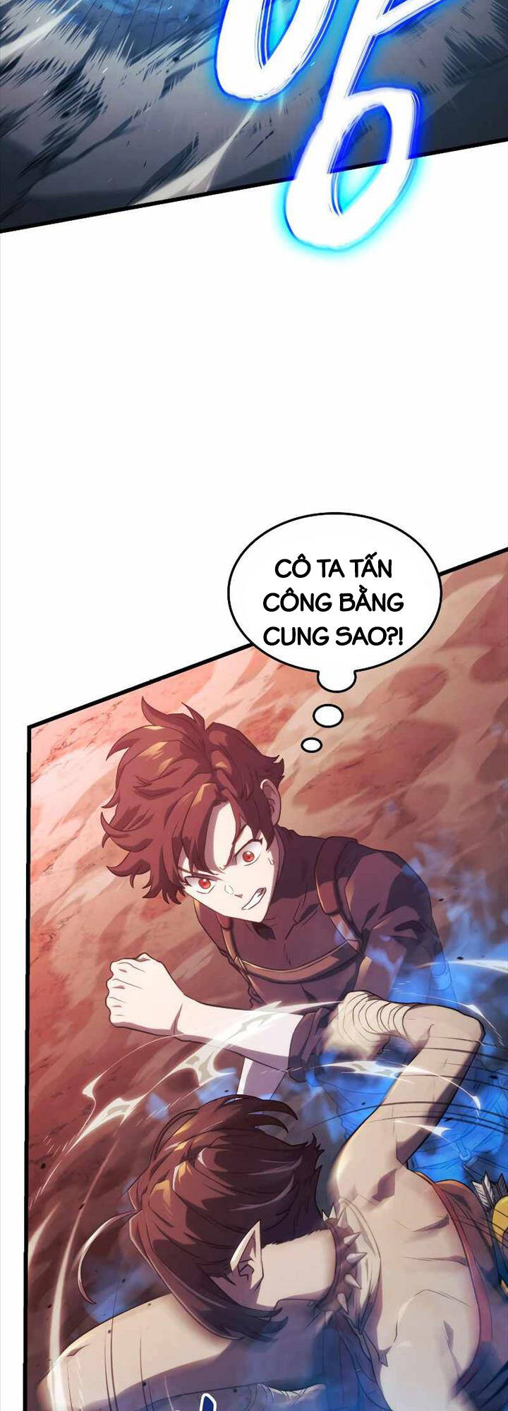 Trang 73