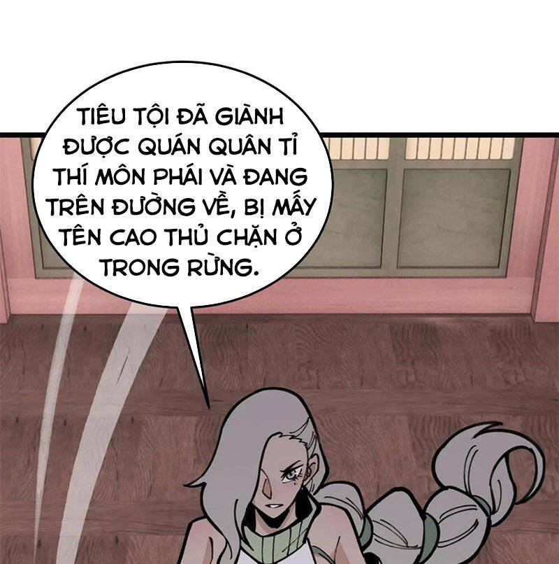 Trang 43