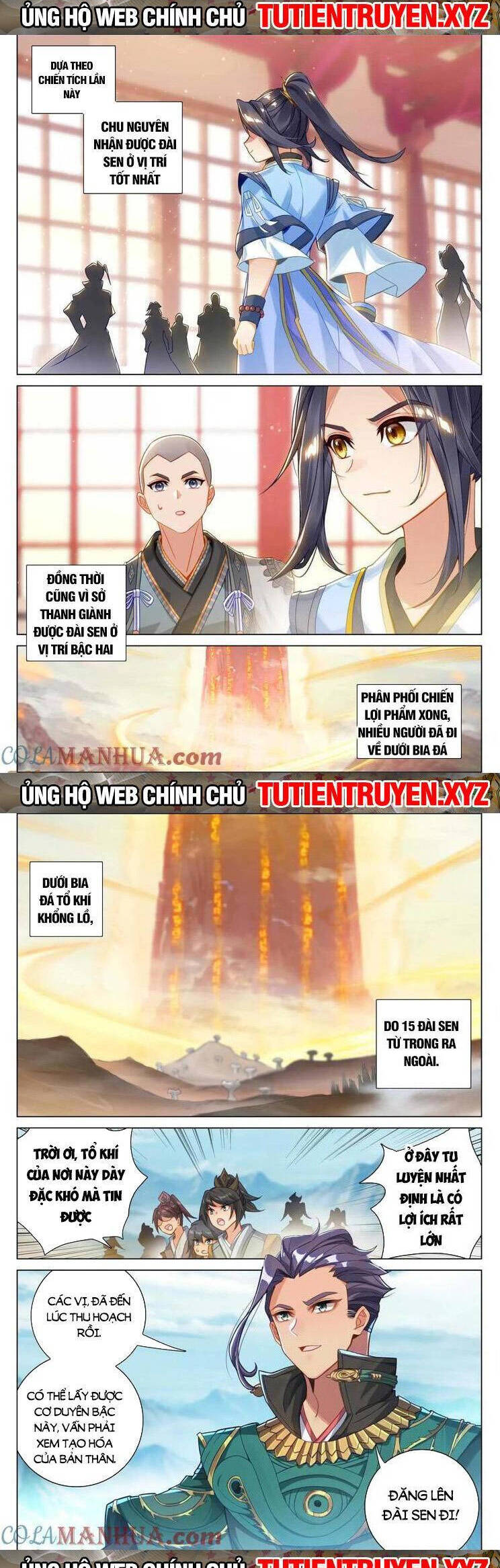 Trang 5
