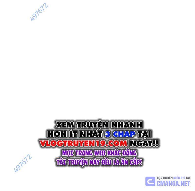 Trang 135