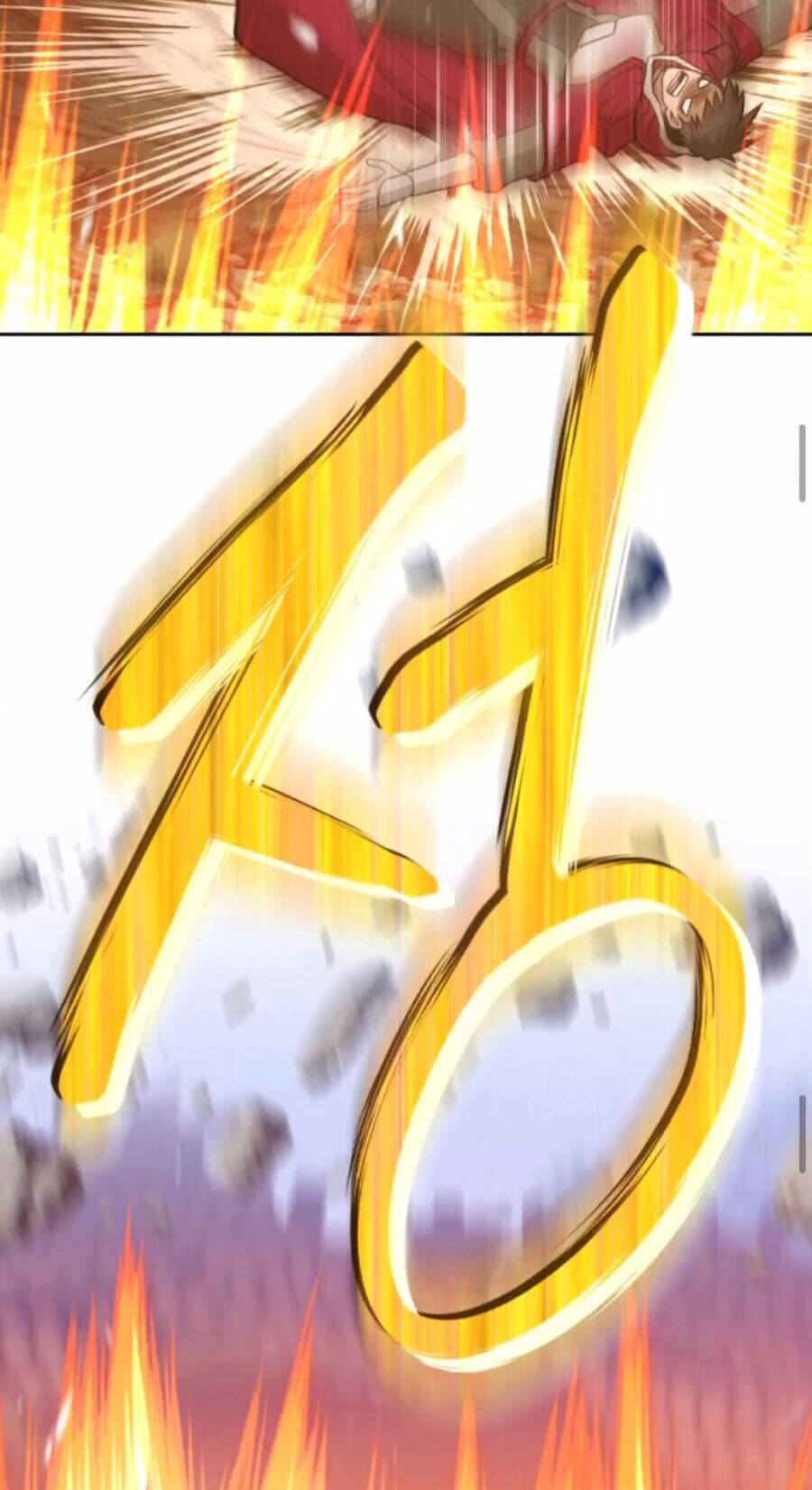 Chương 9 - trang 98