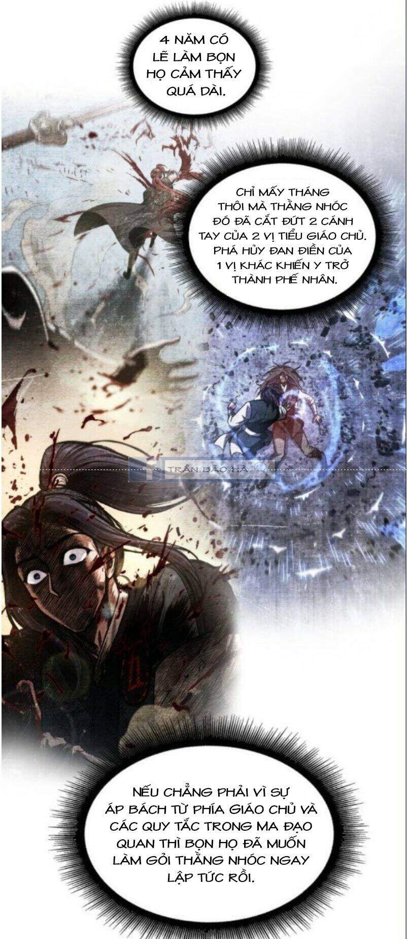 Trang 51