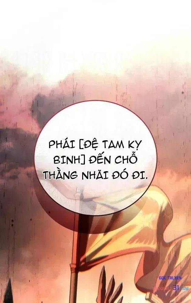 Chương 135 - trang 118