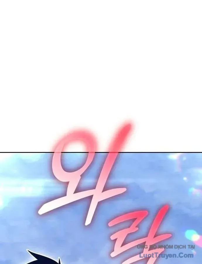 Trang 100