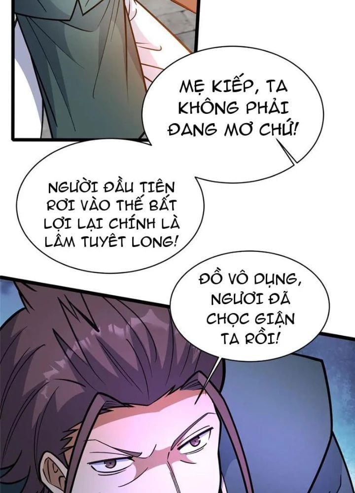 Chương 253 - trang 23