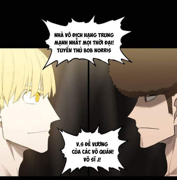 Trang 72