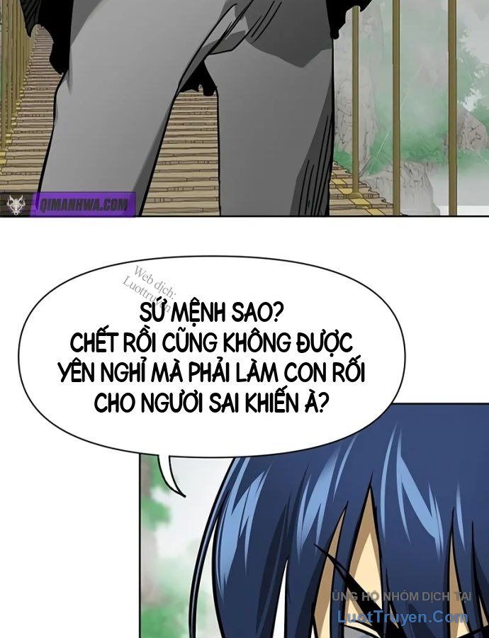Chương 262 - trang 67