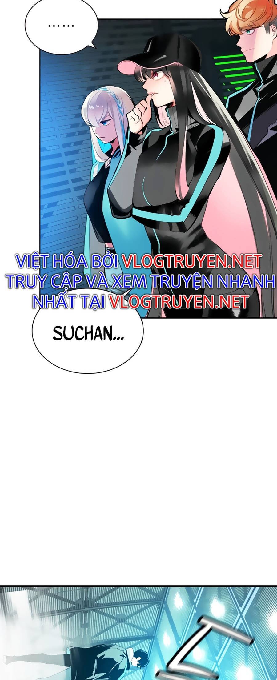 Chương 52 - trang 29