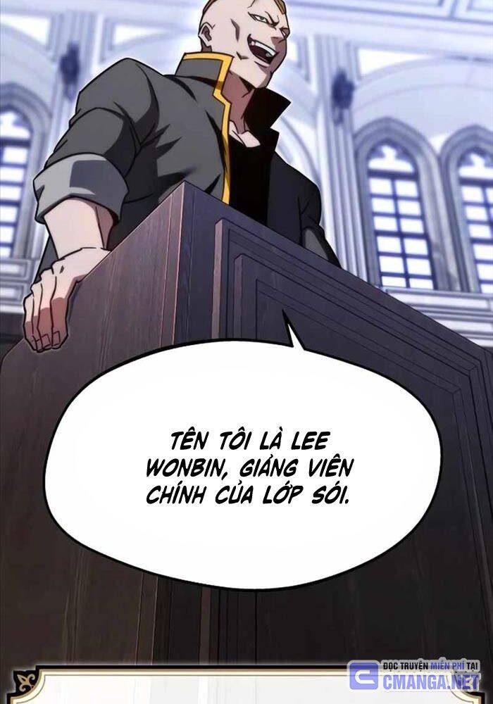 Trang 115