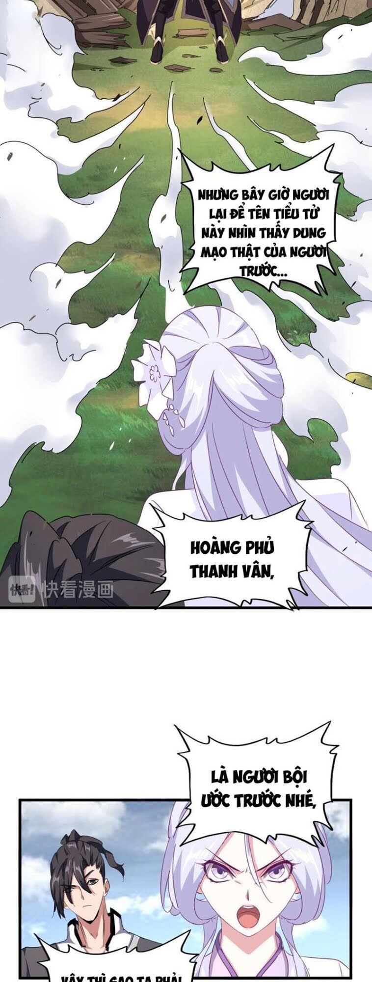 Trang 3