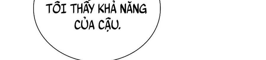 Chương 82 - trang 54