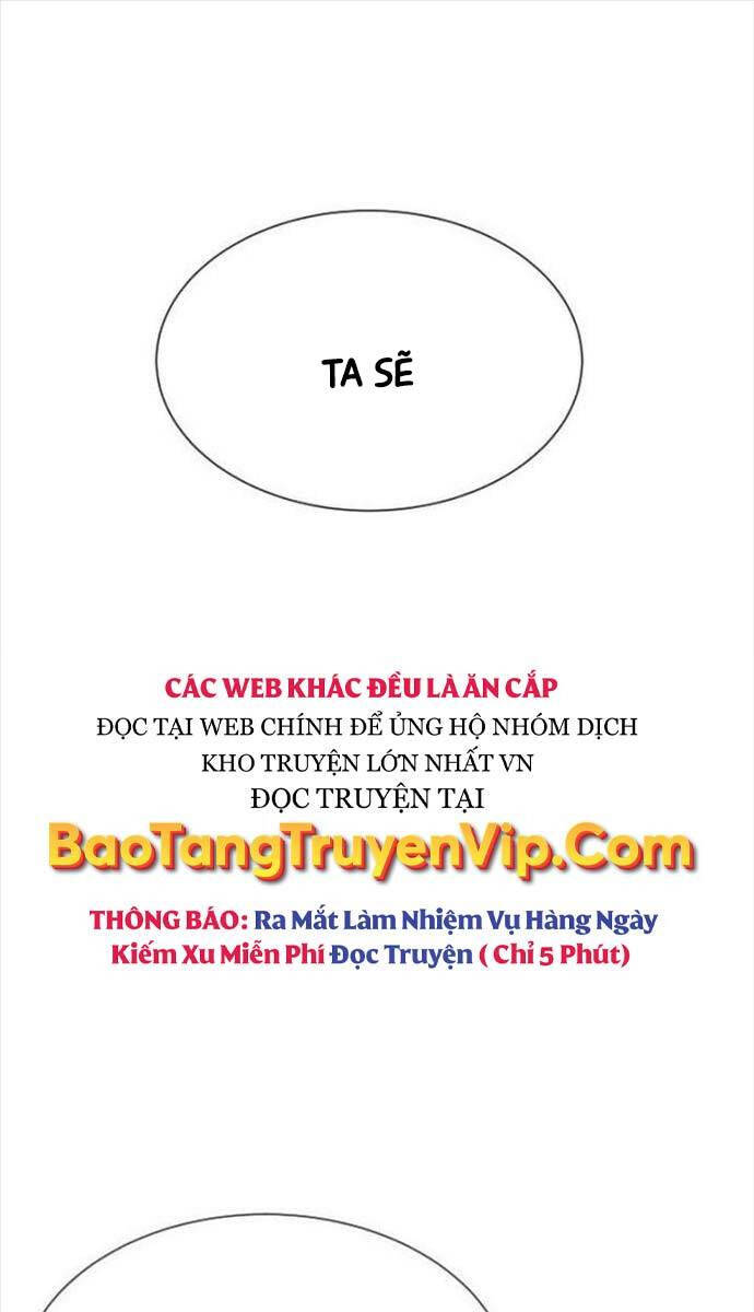 Chương 32 - trang 1