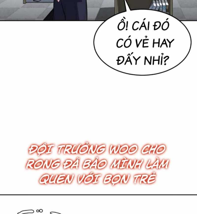 Trang 48
