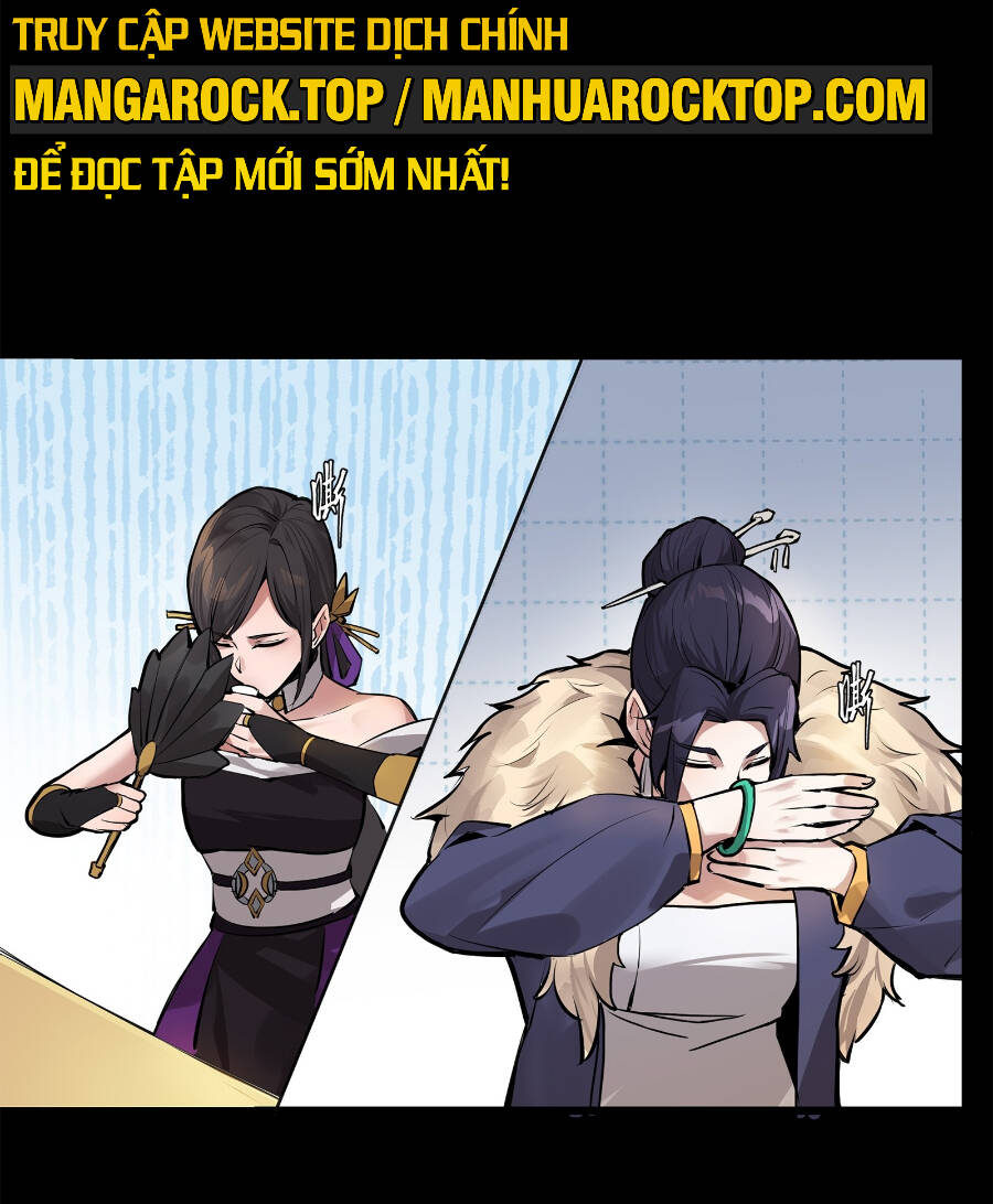 Trang 58