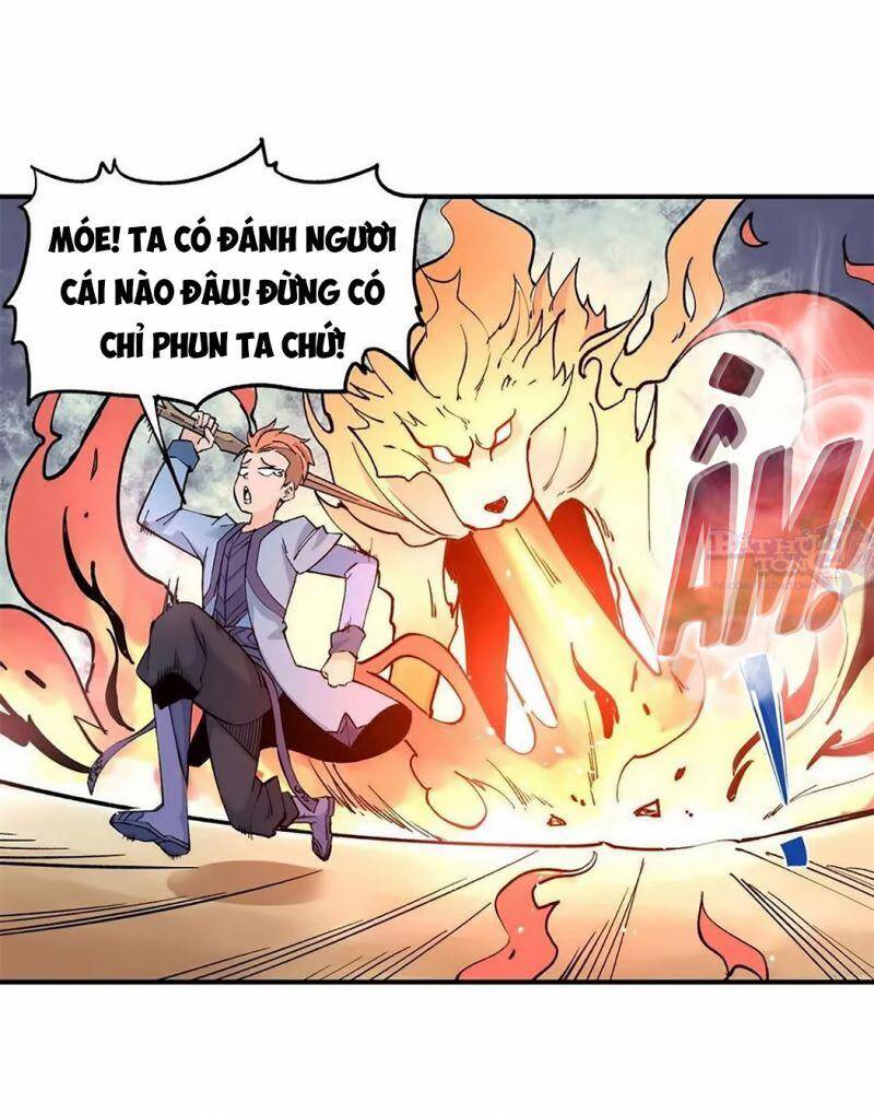 Trang 21