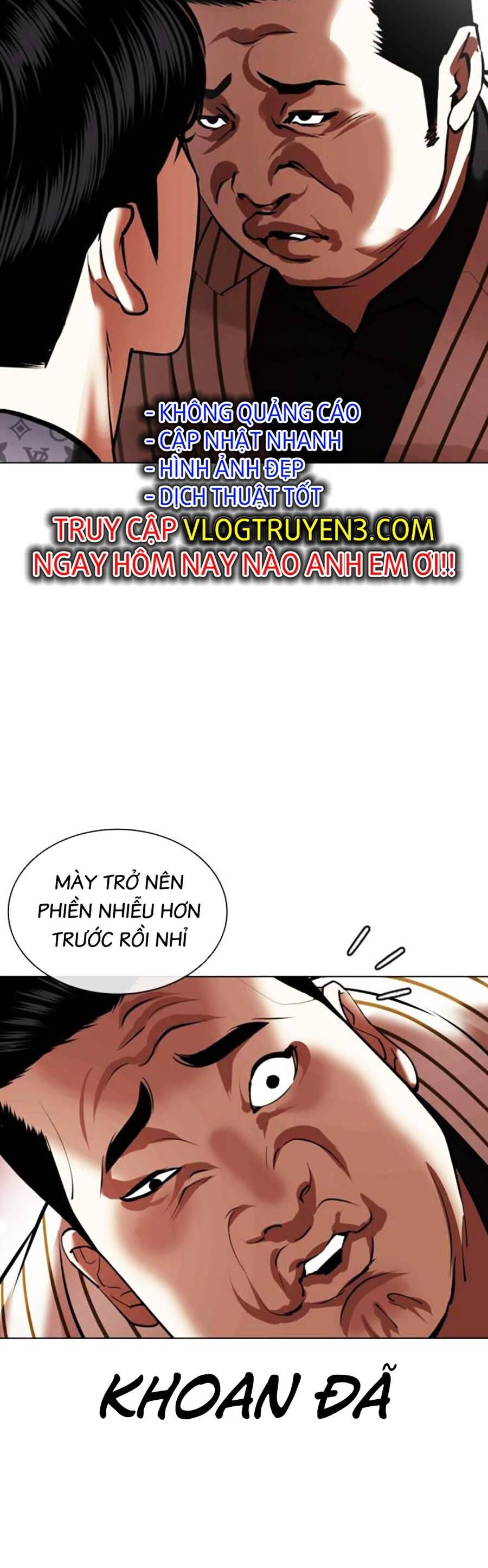 Trang 122