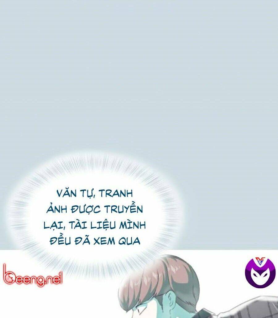 Trang 68