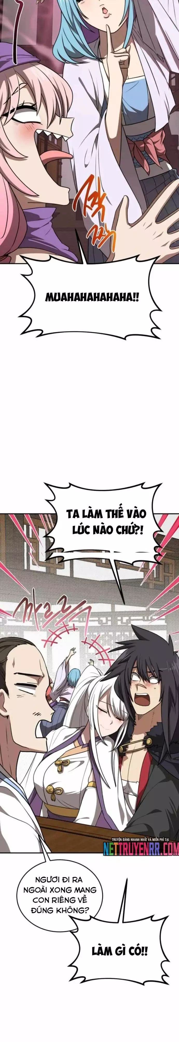 Chương 38 - trang 18