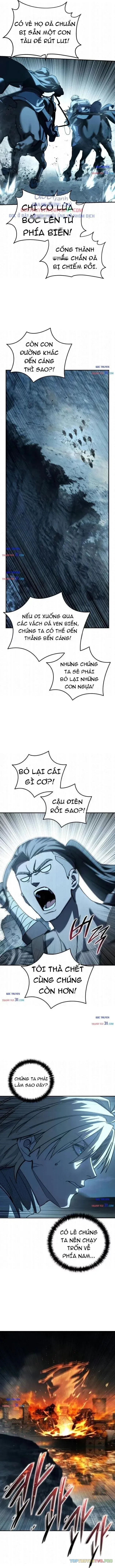Chương 139 - trang 4