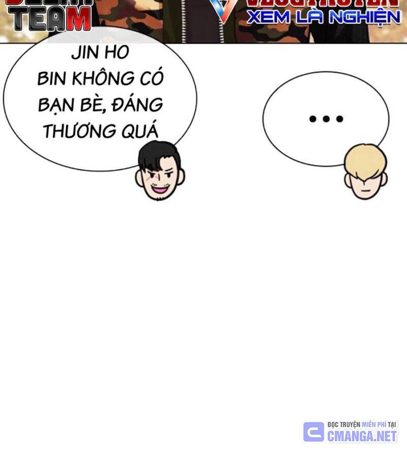 Trang 229