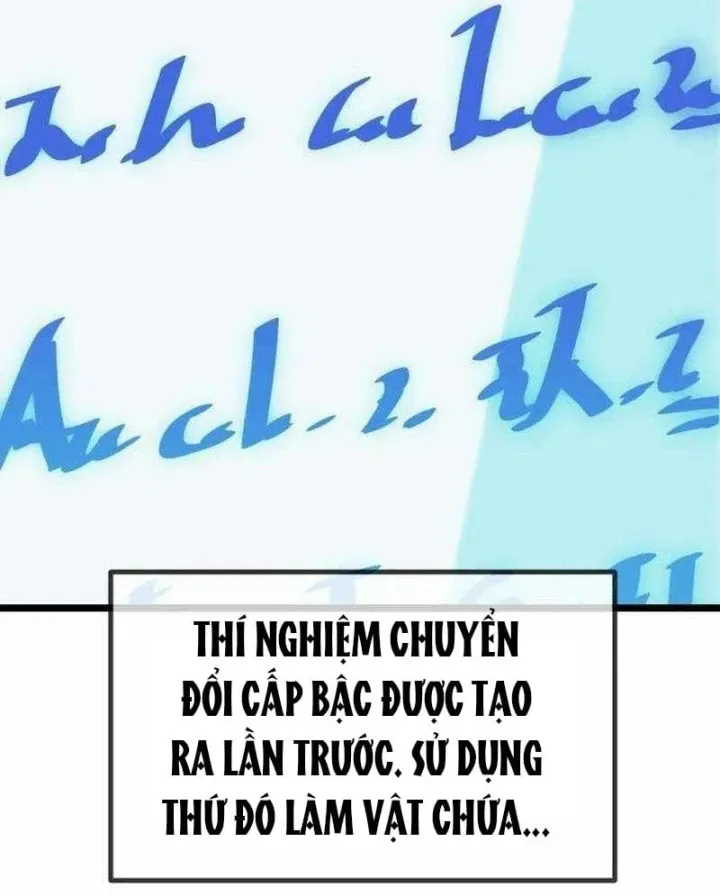 Trang 272